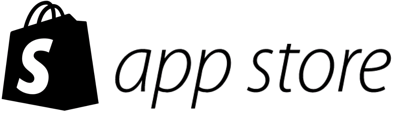 Shopify App Store